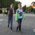 IMG_778318