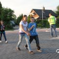 IMG_778319