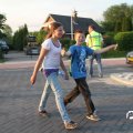 IMG_778320