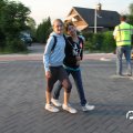IMG_778321