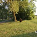 IMG_778329