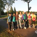 IMG_778335