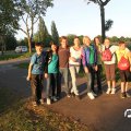IMG_778336