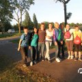 IMG_778337