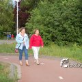 DSC_8289