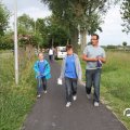 IMG_779980