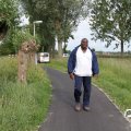 IMG_779981