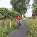 IMG_779983