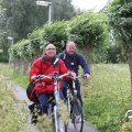 IMG_779984