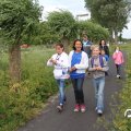 IMG_779985