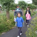 IMG_779986