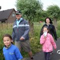 IMG_779987