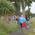 IMG_779988