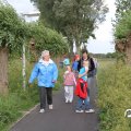 IMG_779989