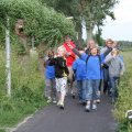IMG_779992