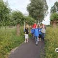IMG_779993
