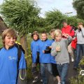 IMG_779994
