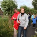 IMG_779995