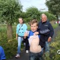 IMG_779997