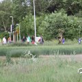 IMG_780002