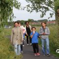 IMG_780003
