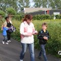 IMG_780005
