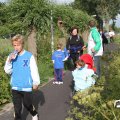 IMG_780013