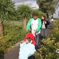 IMG_780014