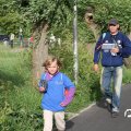 IMG_780017