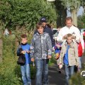 IMG_780018