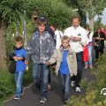 IMG_780019
