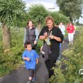 IMG_780021