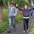 IMG_780026
