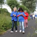 IMG_780028