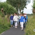 IMG_780029