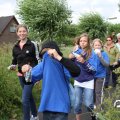 IMG_780032