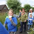 IMG_780034