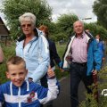 IMG_780036