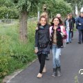 IMG_780038