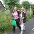 IMG_780039