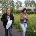 IMG_780041