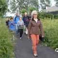 IMG_780043