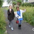 IMG_780046