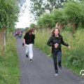 IMG_780048