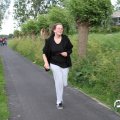 IMG_780049