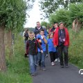 IMG_780050