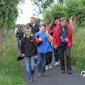 IMG_780051