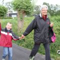IMG_780055