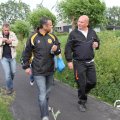 IMG_780056