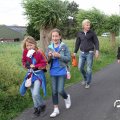 IMG_780059